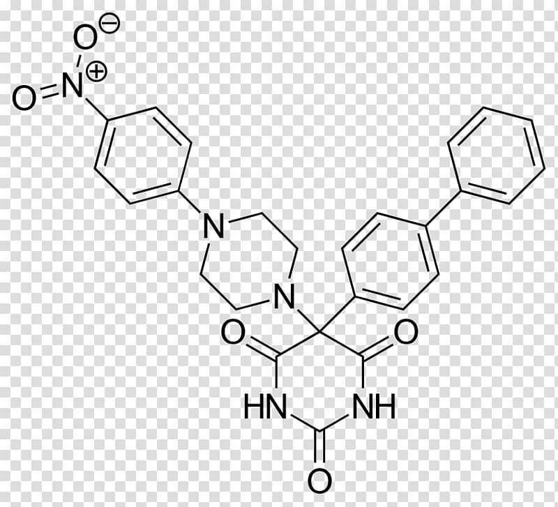 file formats Chemistry Food and Drug Administration, Metalloproteinase transparent background PNG clipart