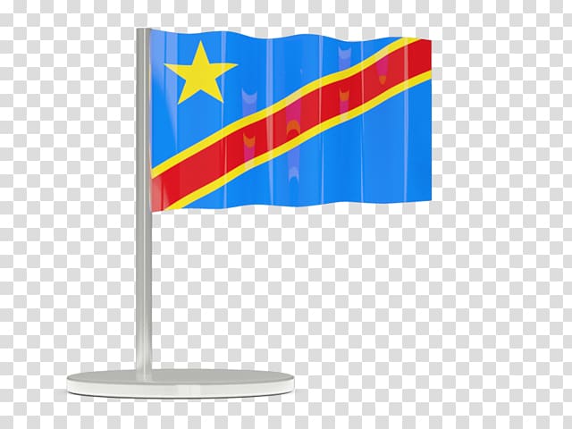 Flag of Singapore Flag of French Guiana Flag of Haiti Flag of Madagascar, Flag transparent background PNG clipart