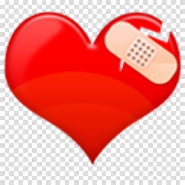 Broken heart Computer Icons Love , heart transparent background PNG clipart