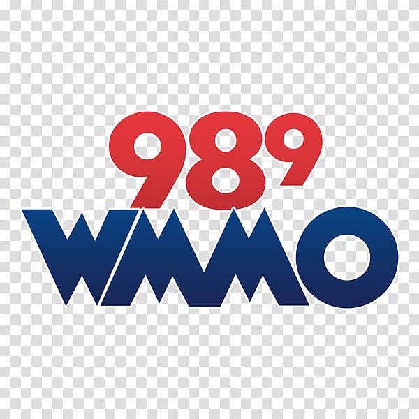 Orlando WMMO Internet radio Classic hits, radio transparent background PNG clipart
