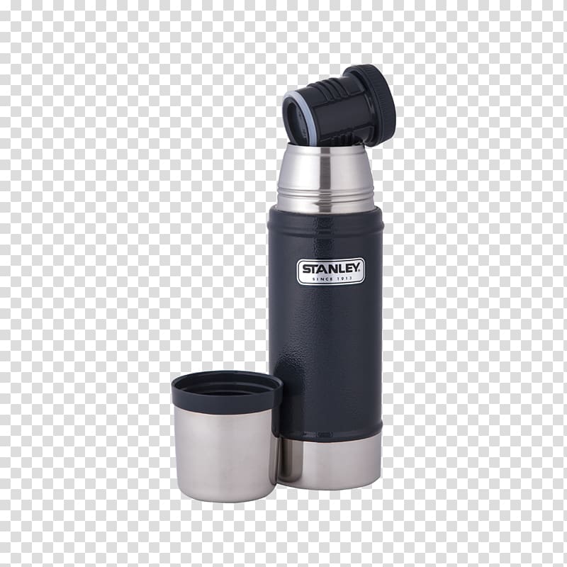 Thermoses Laboratory Flasks Mug Vacuum Lid, mug transparent background PNG clipart