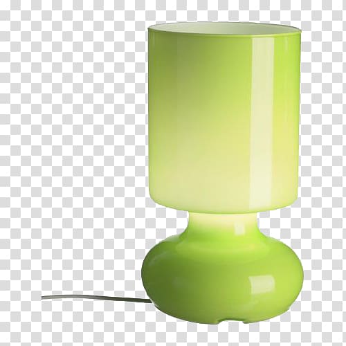 Lamp Light fixture Sconce Torchère, lamp transparent background PNG clipart