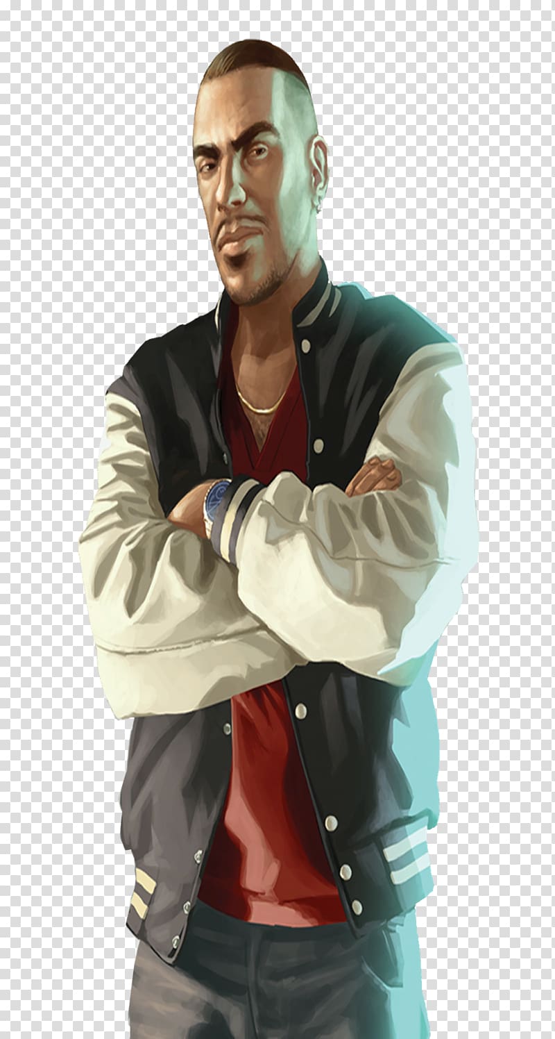 Grand Theft Auto: The Ballad of Gay Tony Grand Theft Auto IV: The Lost and Damned Grand Theft Auto V Grand Theft Auto: San Andreas Grand Theft Auto: Episodes from Liberty City, gta transparent background PNG clipart