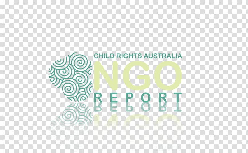 Logo Brand Desktop , children rights transparent background PNG clipart
