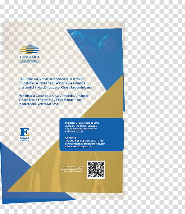 Paper Art Brochure Font, enseÃ±anza de las ciencias naturales transparent background PNG clipart