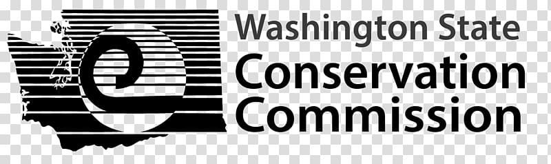 Washington Logo Conservation Organization Natural resource, Conservation transparent background PNG clipart
