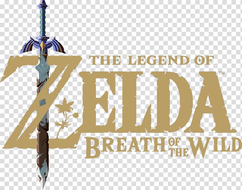 The Legend of Zelda: Breath of the Wild Wii U The Legend of Zelda: Ocarina of Time Nintendo, rupee transparent background PNG clipart