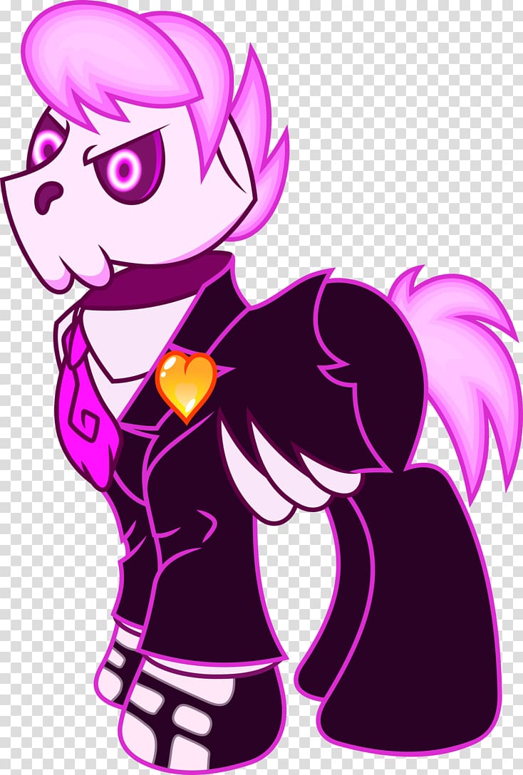 My Little Pony Horse Mystery Skulls Ghost Horse Transparent Background Png Clipart Hiclipart - mystery skulls ghost roblox