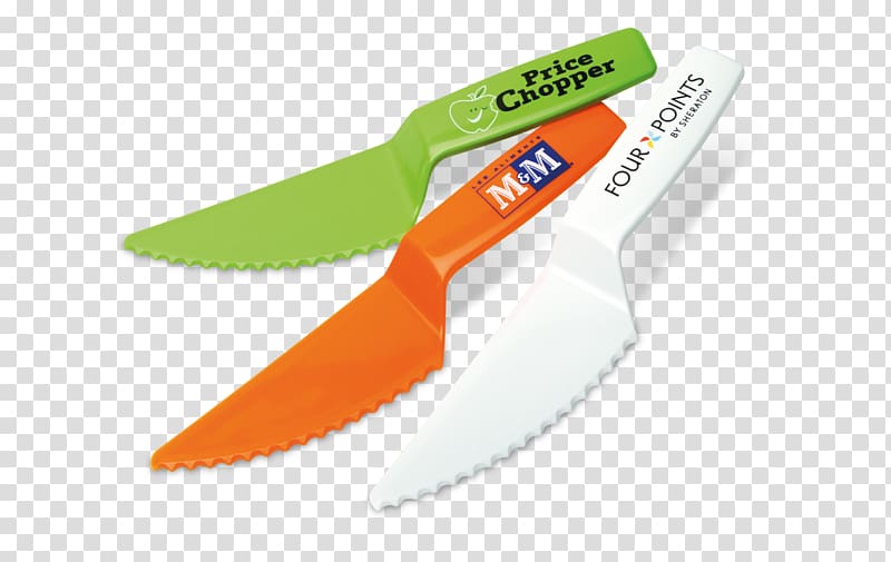 Throwing knife Kitchen Knives Utility Knives plastic, knife transparent background PNG clipart