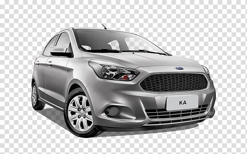 Ford Ka Ford Focus Car Ford Model A, Ford Ka transparent background PNG clipart