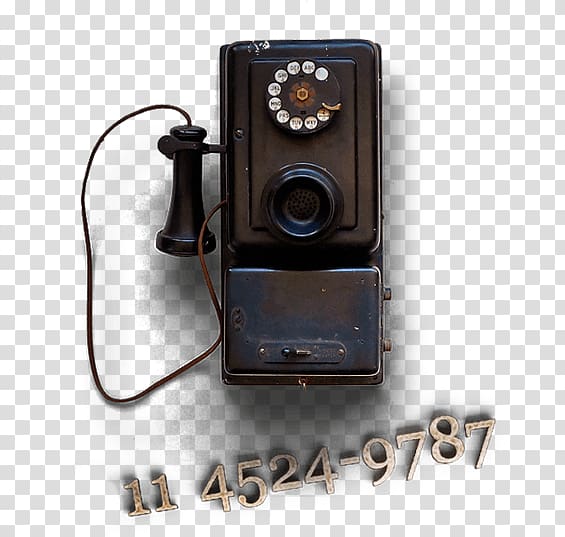 Telephone Google s, radio transparent background PNG clipart