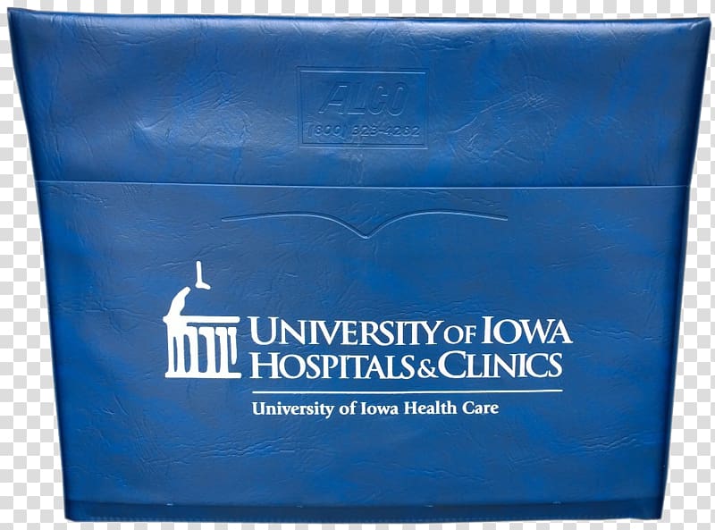 University of Iowa Brand, silkscreen transparent background PNG clipart