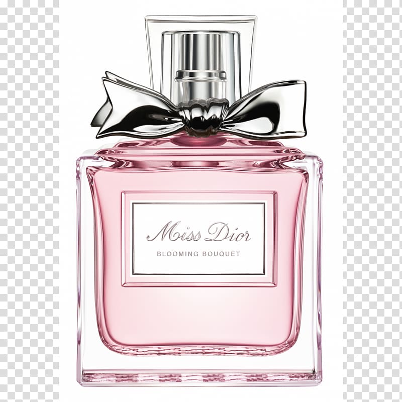 Miss Dior Perfume Eau de toilette Dior Miss Parfum pour les Cheveux Mist 30 ml 30 ml Christian Dior SE, perfume transparent background PNG clipart
