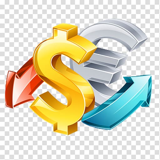 Foreign Exchange Market Exchange rate Money Bank Finance, bank transparent background PNG clipart