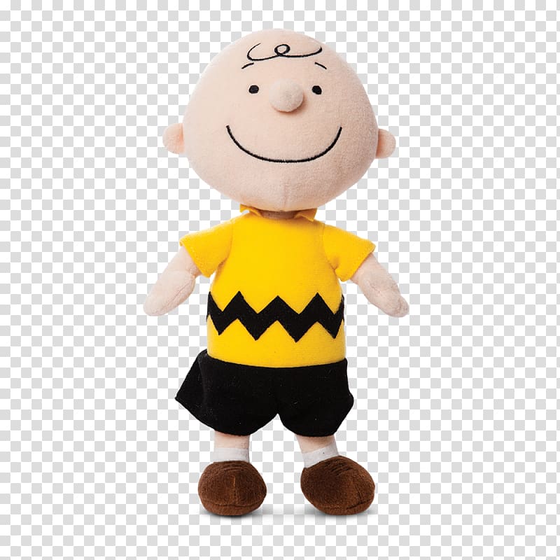 Charlie Brown Snoopy Wood Lucy van Pelt Peanuts, peanuts transparent background PNG clipart