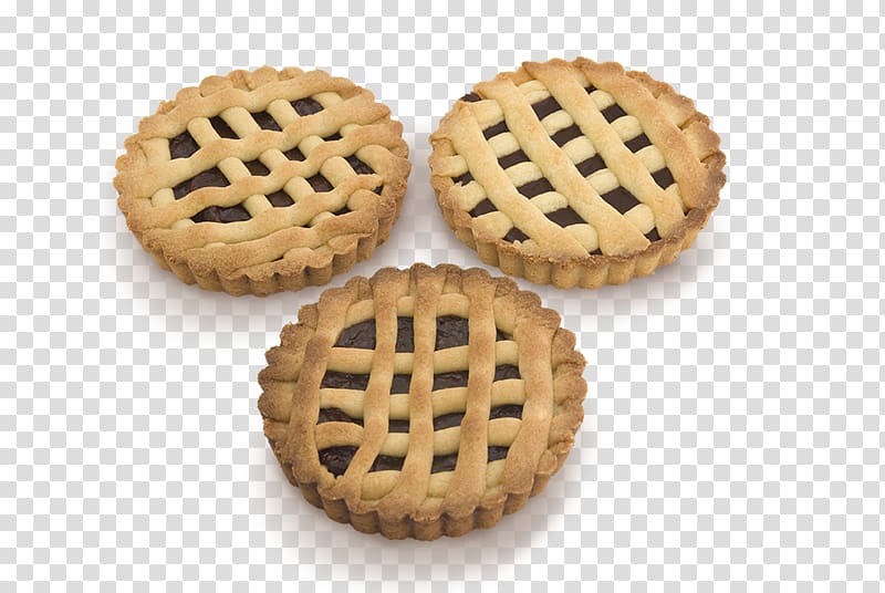 Biscuits Mince pie Treacle tart, biscuit transparent background PNG clipart