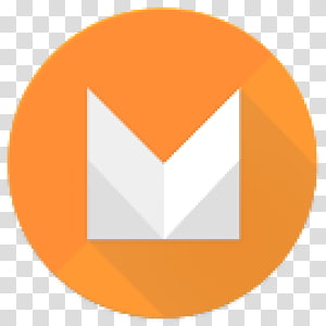 0 , android transparent background PNG clipart thumbnail