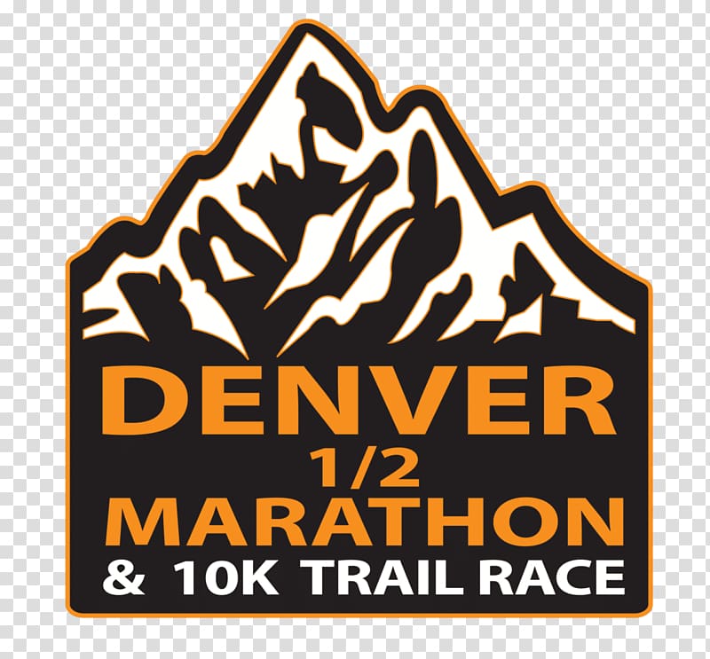 Bolder Boulder Half marathon Running 10K run, others transparent background PNG clipart
