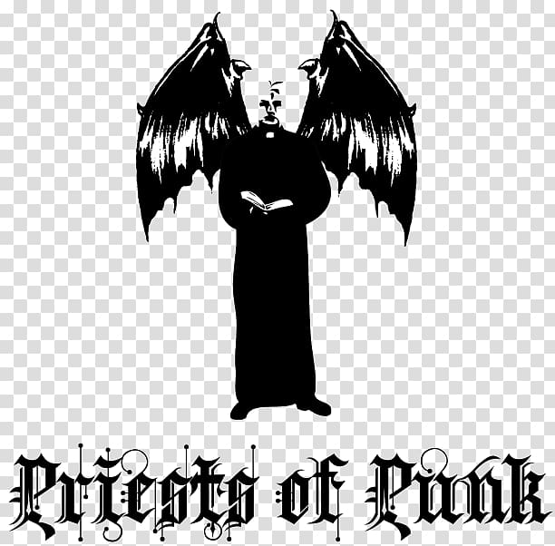 Punk rock Logo Pop punk Blink-182 Anarcho-punk, philip morris logo transparent background PNG clipart