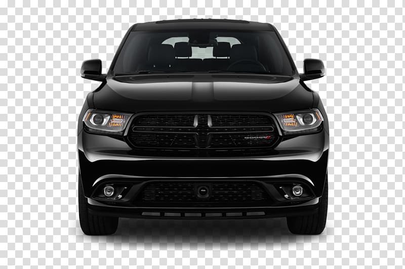 2016 Jeep Grand Cherokee Jeep Compass Dodge Durango, jeep transparent background PNG clipart