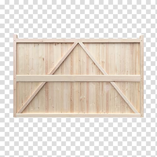 Gate Fence Wood Lumber Driveway, gate transparent background PNG clipart