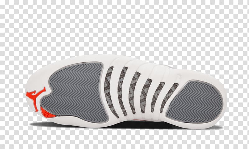 Air Jordan Retro XII Nike Air Max Shoe Sneakers, nike transparent background PNG clipart