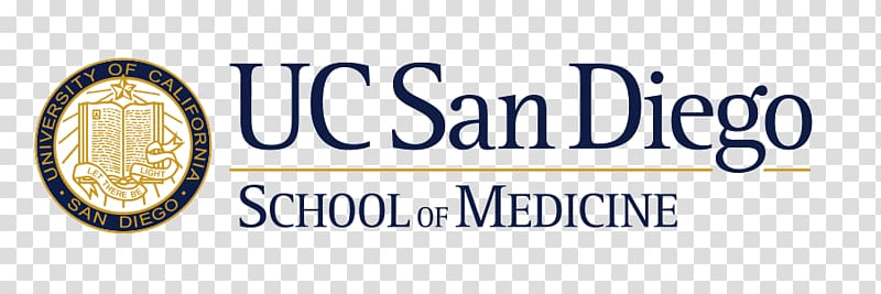 UC San Diego School of Medicine University of California, Santa Cruz Medical school, student transparent background PNG clipart