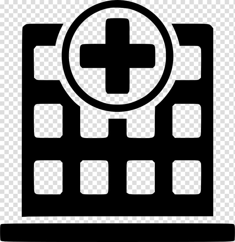 Hospital Computer Icons Medicine Health Care, building transparent background PNG clipart
