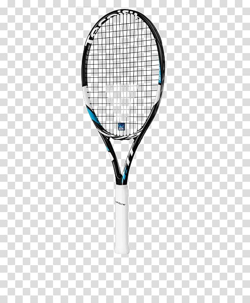 Strings Racket Tennis Rakieta tenisowa Yonex, tennis transparent background PNG clipart