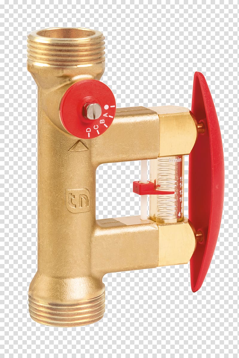 Control valves Berogailu Brass Heating Radiators, 100 Off transparent background PNG clipart