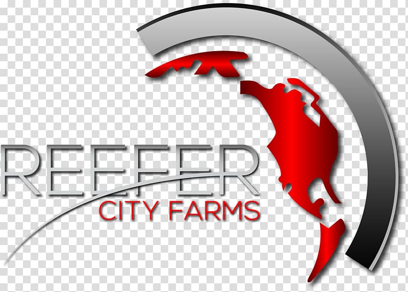 Reefer City Santa Monica Logo Genetics, others transparent background PNG clipart