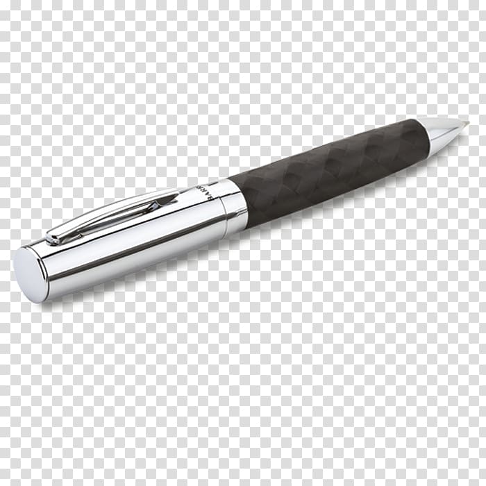 Ballpoint pen Beslist.nl Brass Rollerball pen, pen transparent background PNG clipart