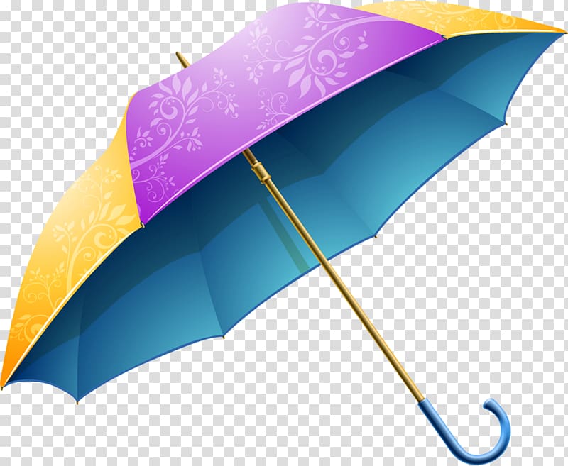 Umbrella Computer Icons Scalable Graphics , Umbrella Background transparent background PNG clipart