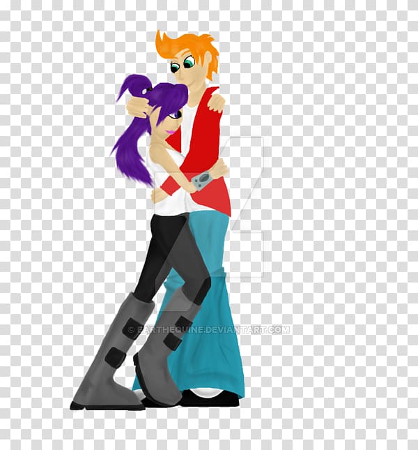 Leela The Late Philip J. Fry Bender Roswell That Ends Well, bender transparent background PNG clipart