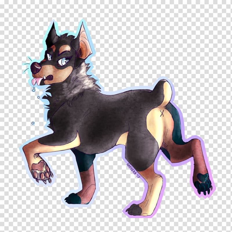 Australian Kelpie Siberian Husky Dog breed, husky transparent background PNG clipart