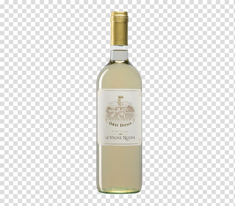 White wine Sauvignon blanc Grenache blanc, wine transparent background PNG clipart