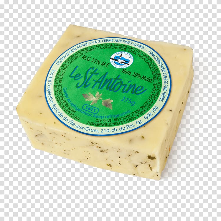 Gruyère cheese Montasio Pecorino Romano Parmigiano-Reggiano, cheese transparent background PNG clipart