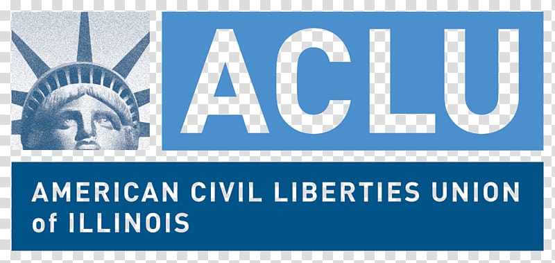 ACLU of Michigan Ohio American Civil Liberties Union Organization, others transparent background PNG clipart