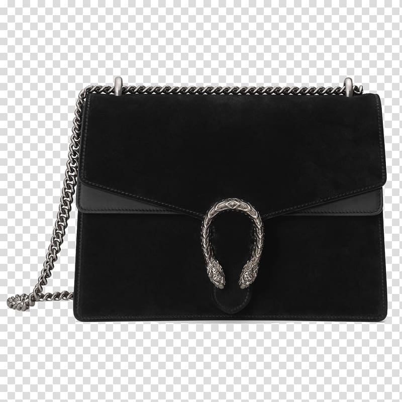 Gucci Handbag Dionysus Fashion, bag transparent background PNG clipart