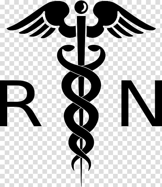 nurse symbol png