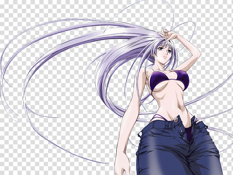 Maya civilization Anime Tenjho Tenge Natsume Mangaka, Anime transparent background PNG clipart