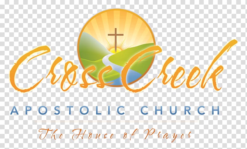 Christian Church Christianity Cross Creek Church Community Christian Alliance Church (CCAC), Church transparent background PNG clipart
