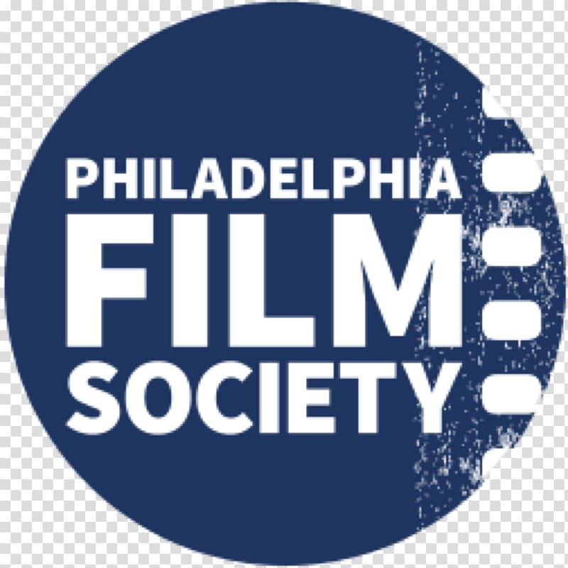 Philadelphia Film Festival Brooklyn Film Festival Bryn Mawr Film Institute, Maleny Film Society transparent background PNG clipart