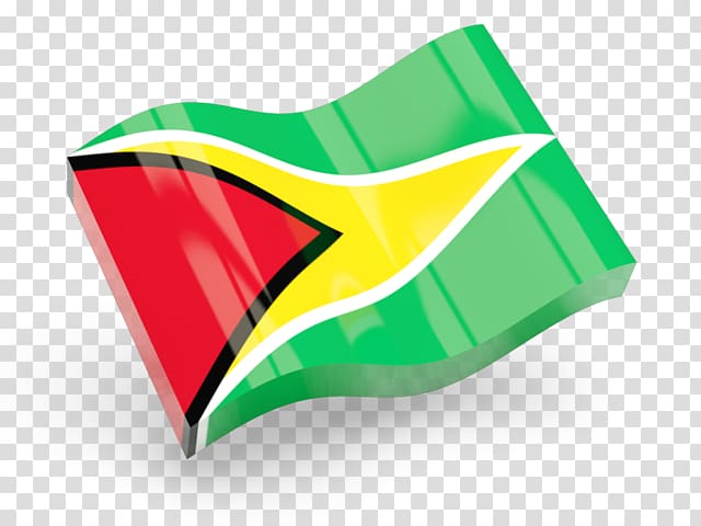 Flag of Guyana Flag of India National flag, Flag transparent background PNG clipart