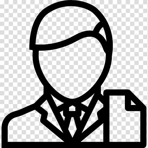 Lawyer Computer Icons Business Management Court, lawyer transparent background PNG clipart