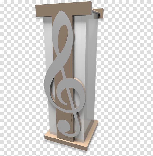 Musical note Subject Musician Art, musical note transparent background PNG clipart
