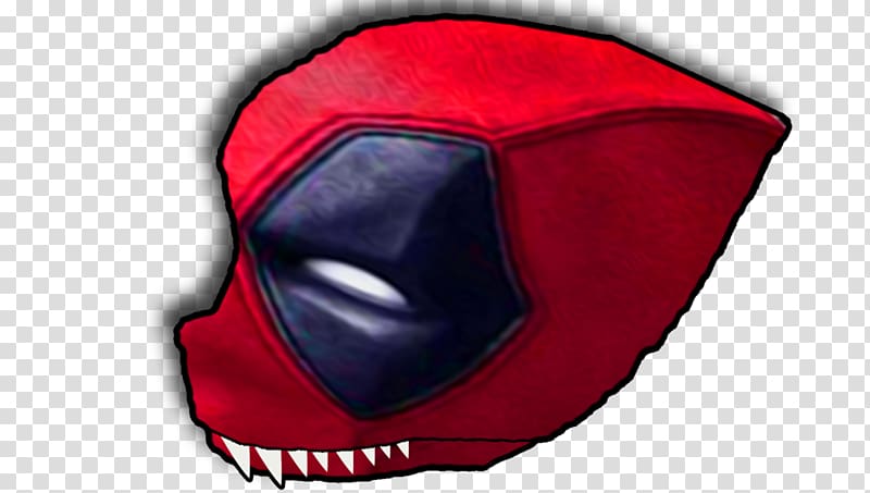 Cable & Deadpool YouTube Cable & Deadpool, deadpool transparent background PNG clipart