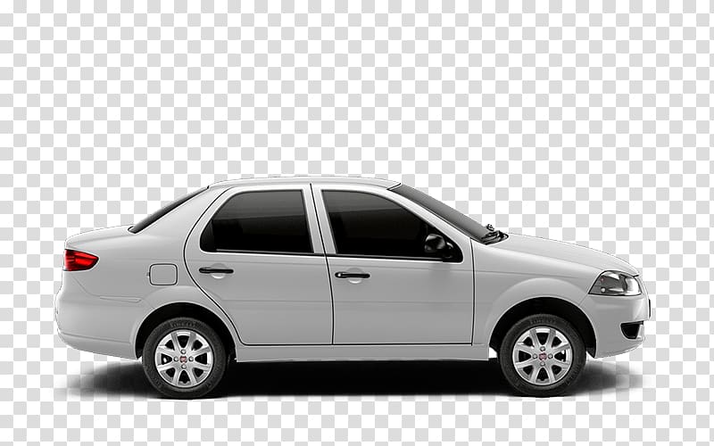 Fiat Albea Fiat Siena Fiat Automobiles Fiat Palio Car, car transparent background PNG clipart