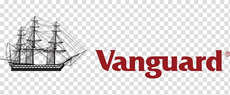 The Vanguard Group Robo-advisor Financial adviser Investment, Business transparent background PNG clipart
