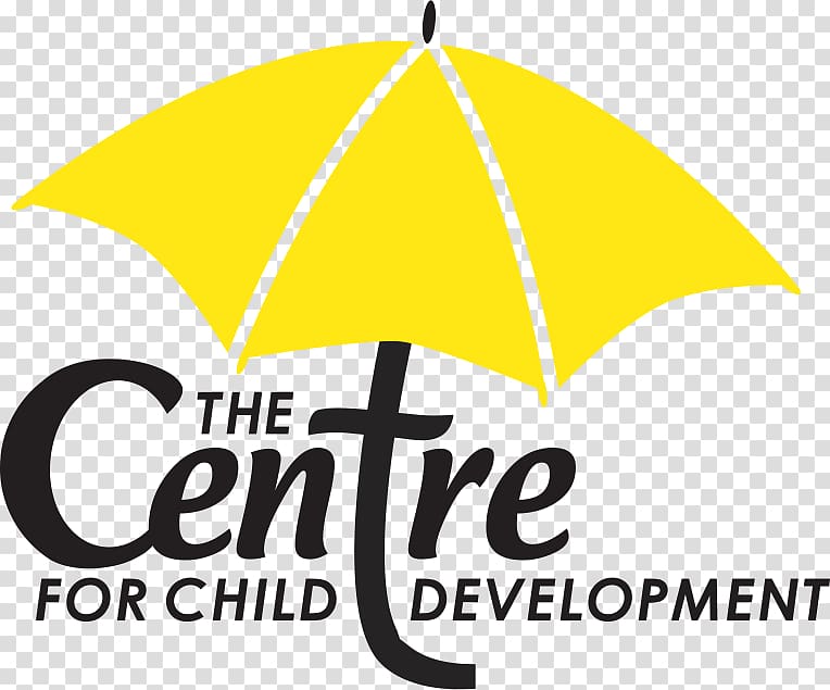 The Centre For Child Development Child care Child abuse, child transparent background PNG clipart